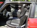 interior xjsc