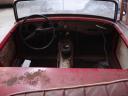 59 bugeye