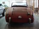 59 bugeye4