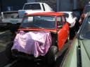 78-mini-1000-1.jpg