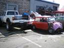 78-mini-1000.jpg