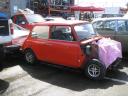 78mini-1000-2.jpg