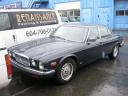 90-jaguar-vandenplas-raw.jpg
