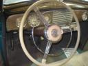 buick3thumb.jpg