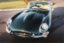 e-type.jpg