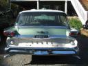 edsel-back-closed.JPG