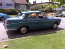 gals-new-car.JPG