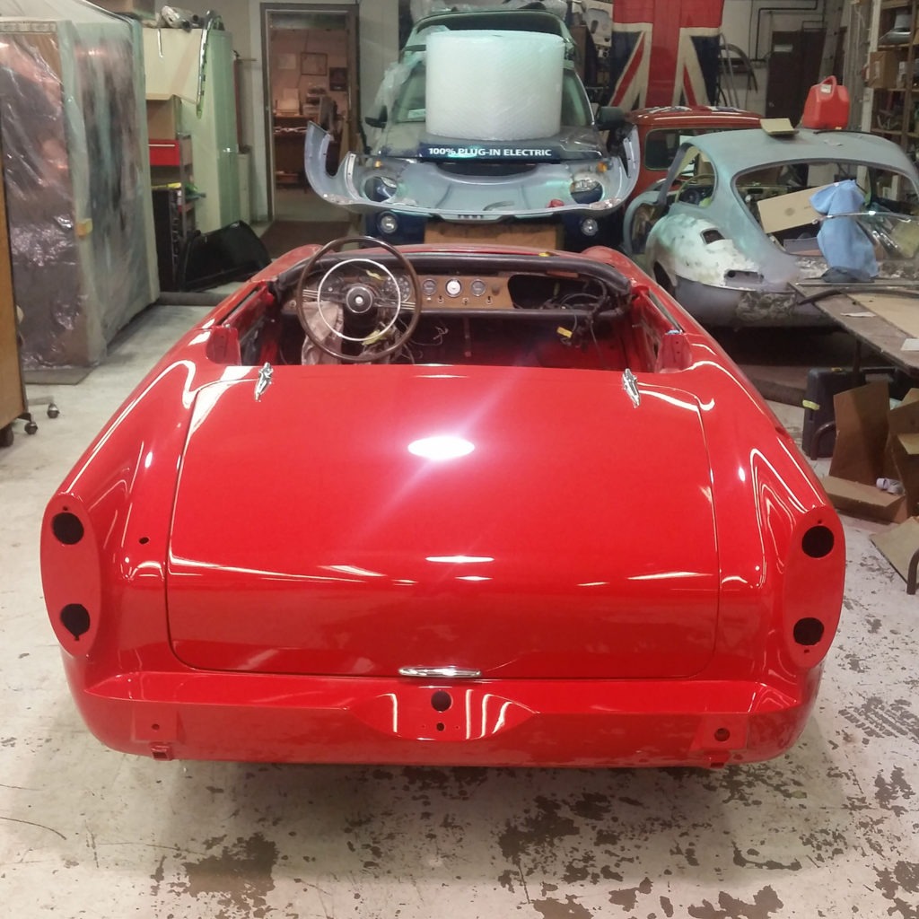 bmc-motorworks-ltd-vancouver-car-repair-1965-sunbeam-tiger-restoration