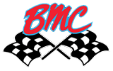 BMC Motorworks Ltd.